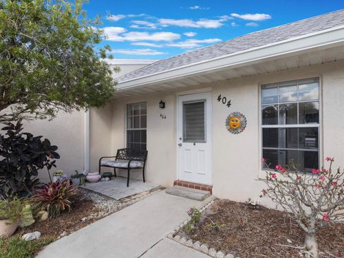 404 Bennington Lane, Lake Worth, FL, 33467 | Card Image