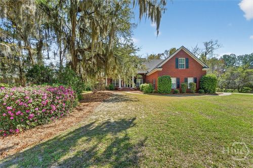 273 Shadow Moss Cir, Richmond Hill, GA, 31324-7322 | Card Image