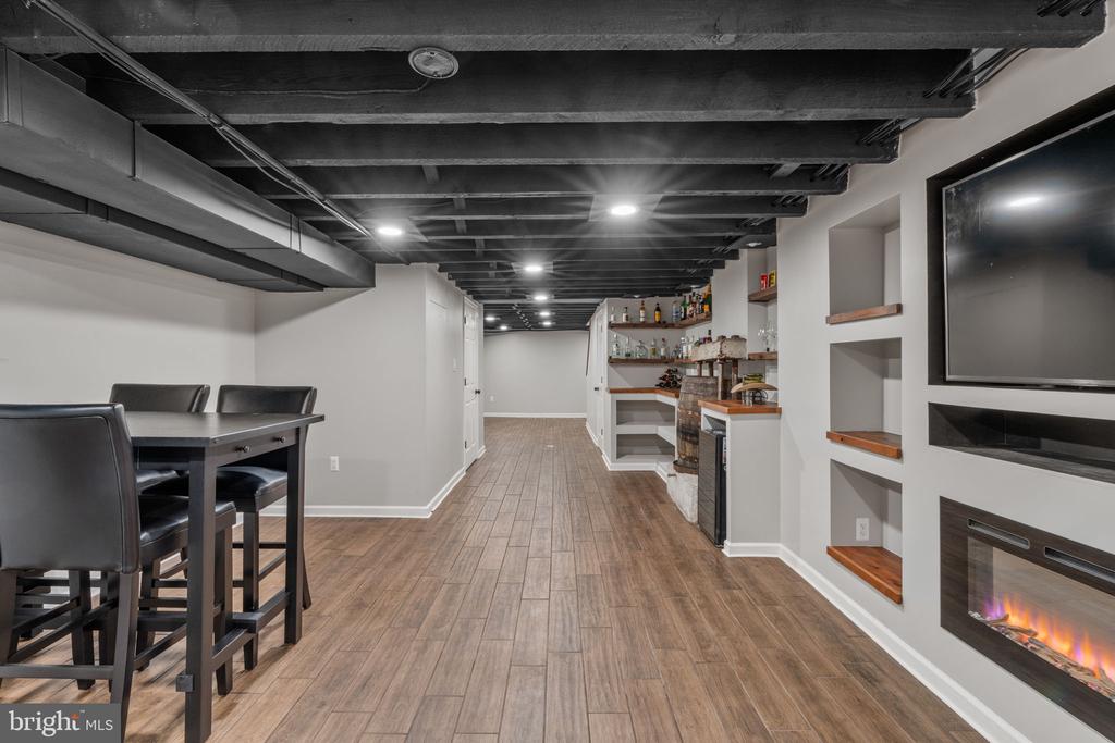 Residential in PHILADELPHIA 3