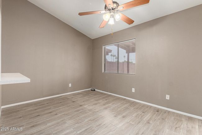 9106 N 68 Th Ln, Townhouse with 2 bedrooms, 2 bathrooms and null parking in Peoria AZ | Image 11