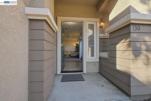 130 Sutter Creek Ln, San Ramon, CA, 94583-2662 | Card Image