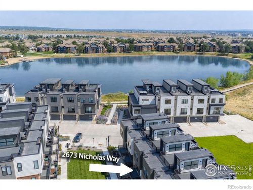 2673 Nicholas Way, Superior, CO, 80027-3229 | Card Image