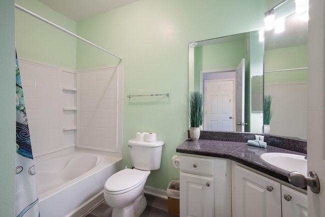 APT-1103 - 4802 51 St St W, Condo with 2 bedrooms, 2 bathrooms and null parking in BRADENTON FL | Image 14