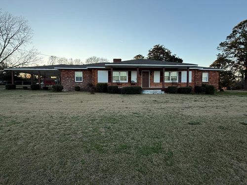 107 Wiggins St, Wrightsville, GA, 31096-1735 | Card Image