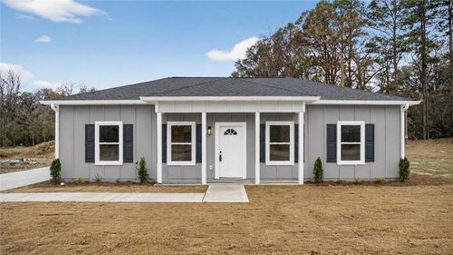 47 Brownlow Dr Nw, rome, GA, 30165-9299 | Card Image