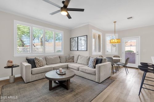 1081-7009 E Acoma Dr, Scottsdale, AZ, 85254-2704 | Card Image