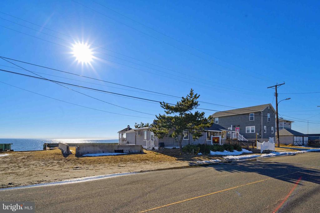 Commercial Sale in FORTESCUE 5