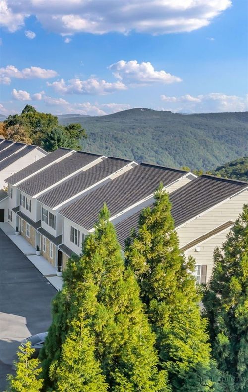 503-40 Club Villa Dr, Glade Valley, NC, 28627 | Card Image