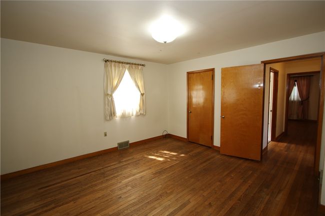 Another View of Master Bedroom | Image 15