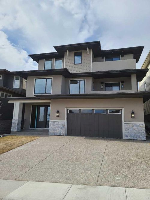 427 Patterson Blvd Sw, Calgary, AB, T3H3N6 | Card Image