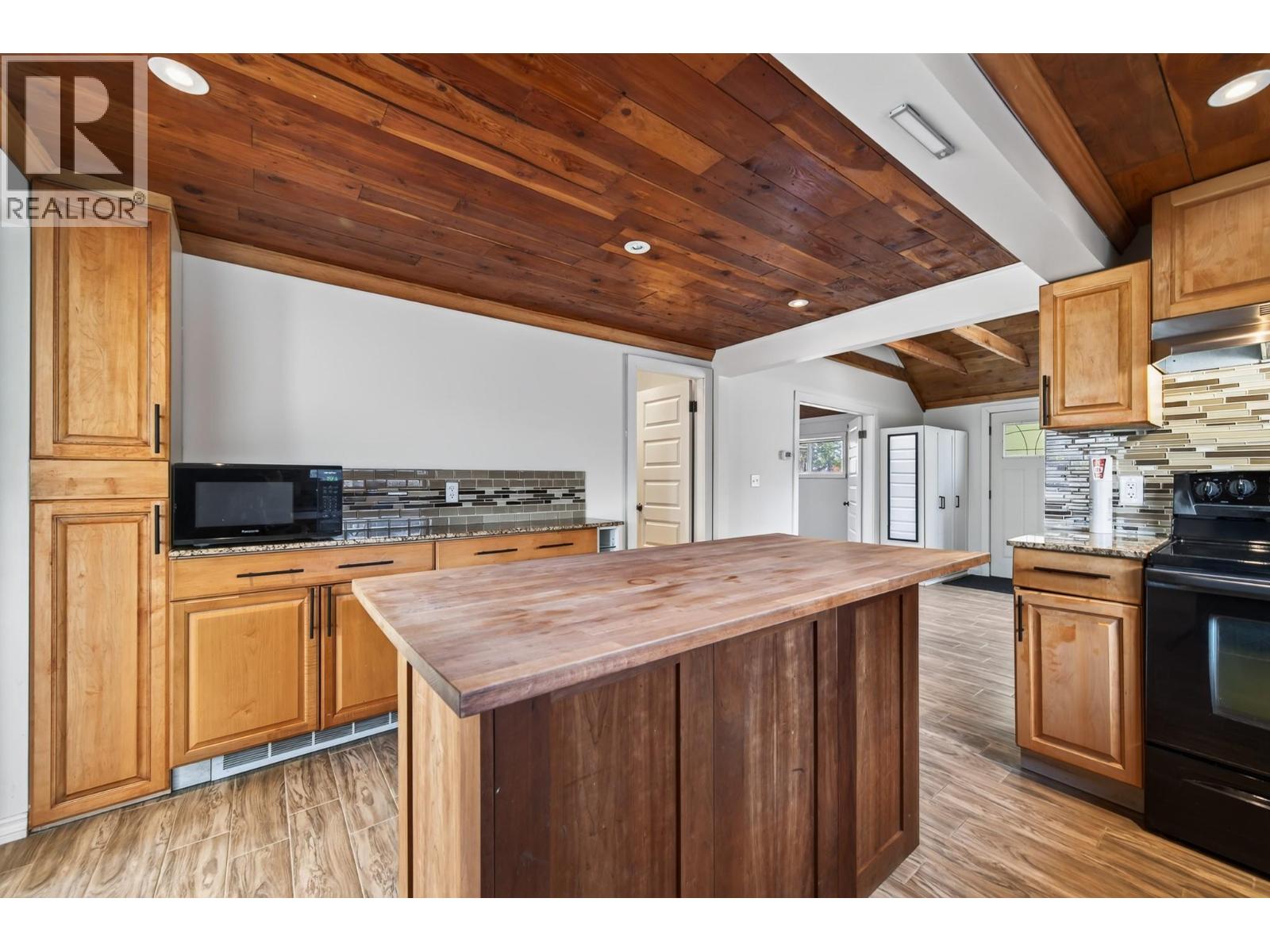 Residential in Kamloops 3