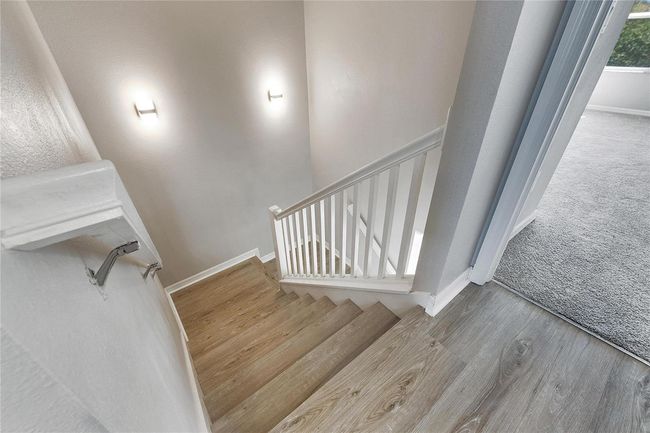Stairs | Image 9