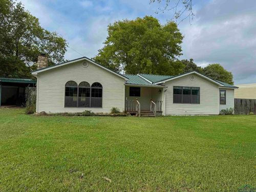 15918 State Highway 149 N, Tatum, TX, 75691-3756 | Card Image