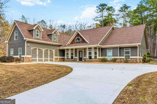 152 Geoffrey Ln, Oxford, GA, 30054-3364 | Card Image