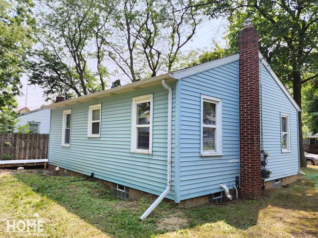 50184384-6f3383f9-5434-407b-87af-d85262ea6302.JPG | Image 14