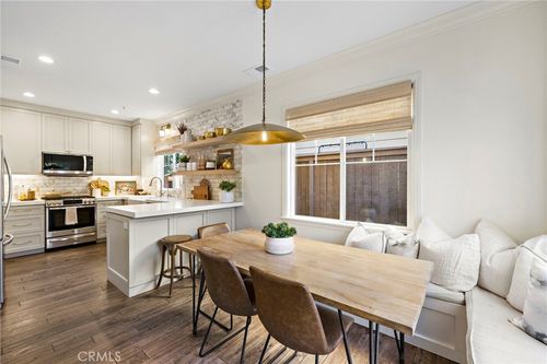 24 Fieldhouse, Ladera Ranch, CA, 92694-0929 | Card Image