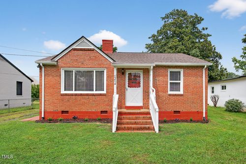 1214 W Murray Ave, Durham, NC, 27704-3042 | Card Image