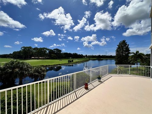 2106-1200 Country Club Dr, LARGO, FL, 33771-2164 | Card Image