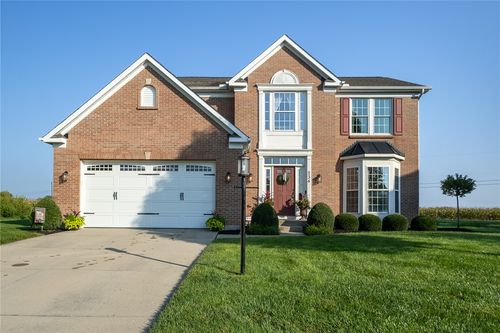 234 Irongate Dr, Union, OH, 45322-9656 | Card Image