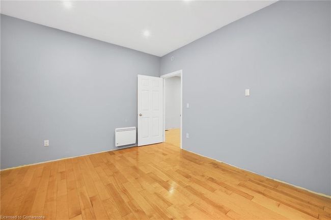 1632 Conc 2 3 Road, House other with 4 bedrooms, 2 bathrooms and 12 parking in Cochrane ON | Image 25