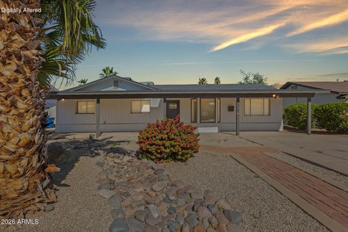 726 W 19th St, Tempe, AZ, 85281-6566 | Card Image