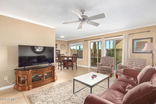 2803-3600 N Hayden Rd, Scottsdale, AZ, 85251-4720 | Card Image