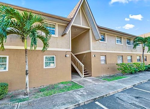 151 Ulster Ln, MELBOURNE, FL, 32935-3426 | Card Image