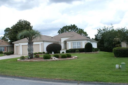 9235 Se 128th St, SUMMERFIELD, FL, 34491-9711 | Card Image