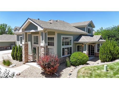 104-13816 Legend Trl, Broomfield, CO, 80023 | Card Image