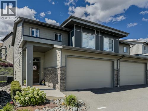 137-1993 Qu'Appelle Blvd, Kamloops, BC, V2E0C2 | Card Image