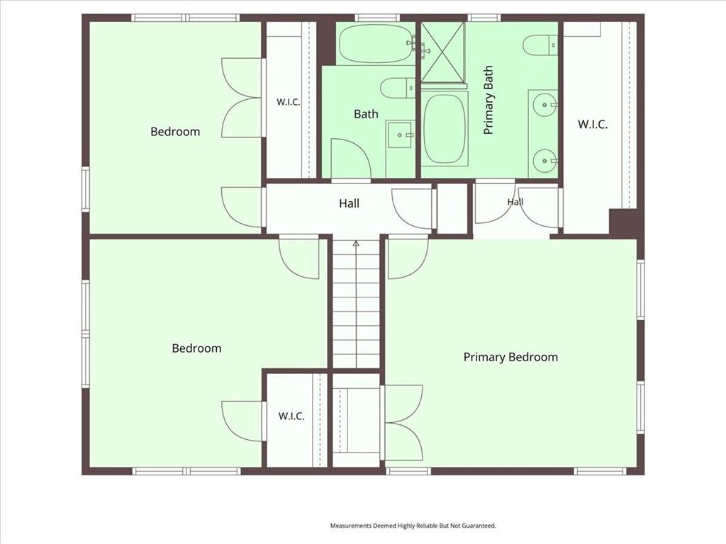 Residential in Atlanta 5