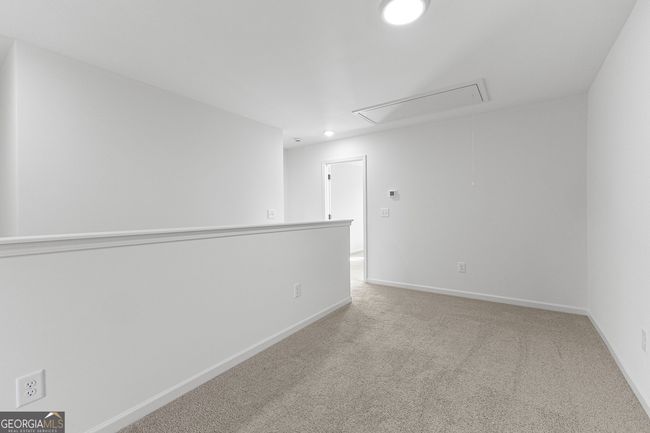 19 - 316 Hammerstone Ct, House other with 4 bedrooms, 3 bathrooms and 2 parking in Senoia GA | Image 48