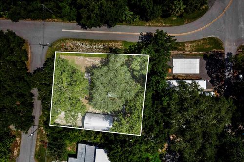 6648 Cherry Pocket Rd, Lake Wales, FL, 33898 | Card Image