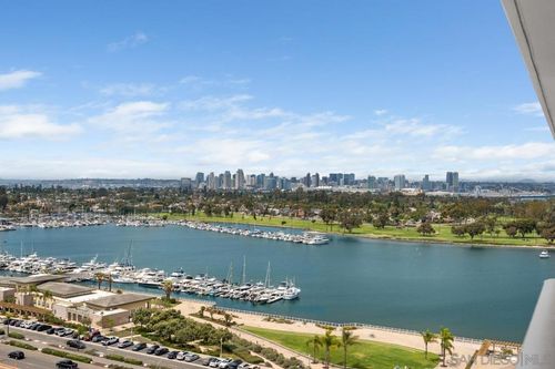 1606-1810 Avenida Del Mundo, Coronado, CA, 92118-3002 | Card Image