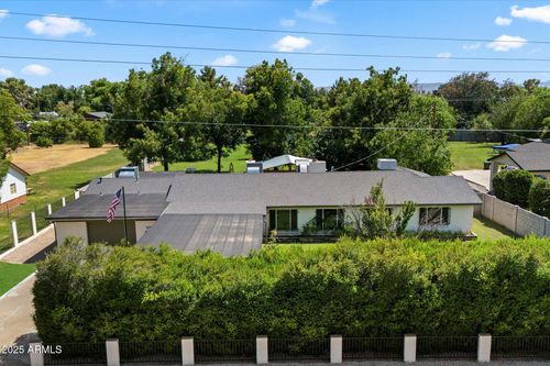 4037 E Oak St, Phoenix, AZ, 85008-2324 | Card Image
