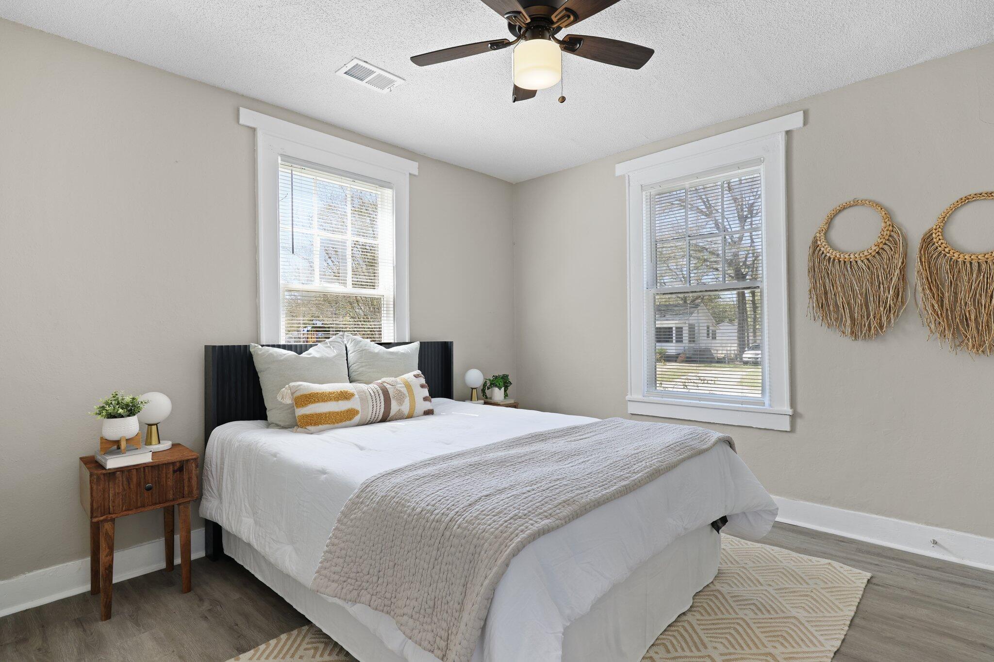 Residential in North Charleston 5