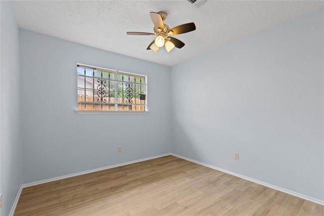 11818 Guadalupe River Dr, House other with 4 bedrooms, 2 bathrooms and 2 parking in Houston TX | Image 8