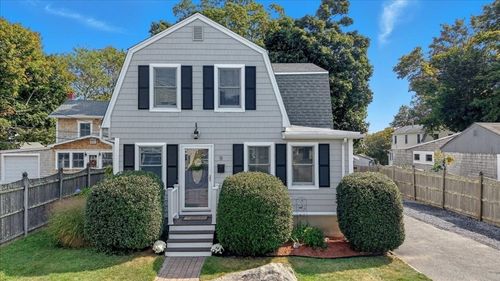 9 Chilton Ave, Kingston, MA, 02364-1746 | Card Image