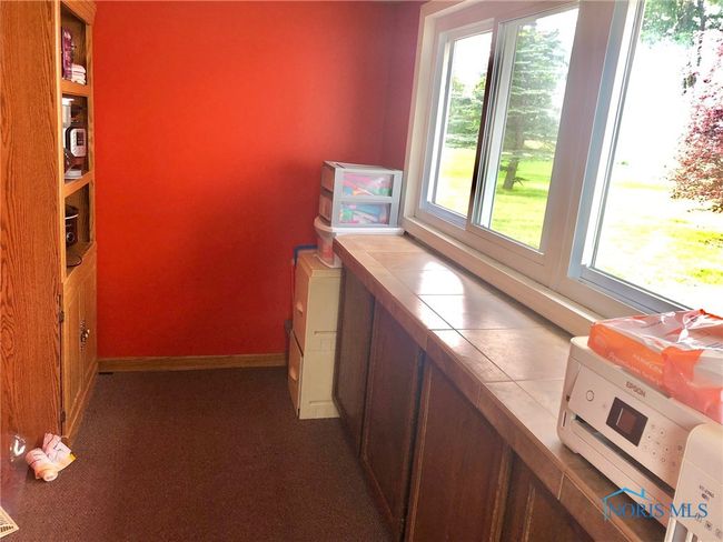 5151 Keller Rd, House other with 4 bedrooms, 2 bathrooms and 2 parking in Walbridge OH | Image 23
