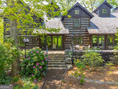 1 Burton Island, Tiger, GA, 30576 | Card Image