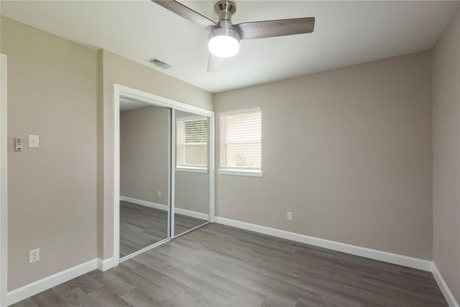311 Ocean Dr, House other with 3 bedrooms, 1 bathrooms and null parking in Richardson TX | Image 31