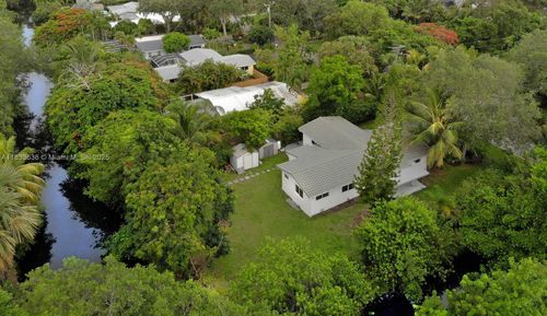 7650 Sw 64th Ct, South Miami, FL, 33143-4614 | Card Image