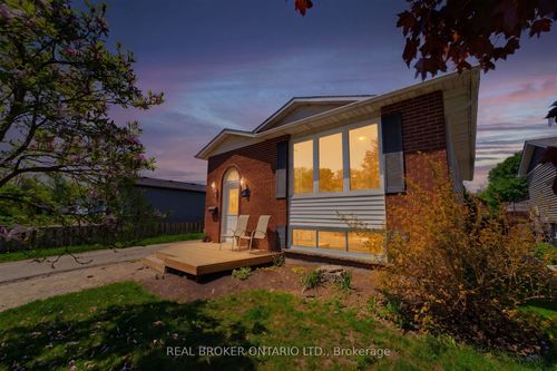 26 Aspen Crescent, Woolwich, ON, N3B1J8 | Card Image