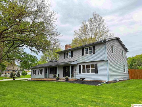 1016 Meadow Rd, Omaha, NE, 68154-3435 | Card Image