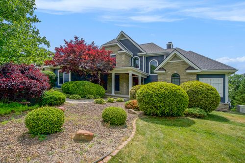 6577 Heron Ct, Ann Arbor, MI, 48103-9791 | Card Image