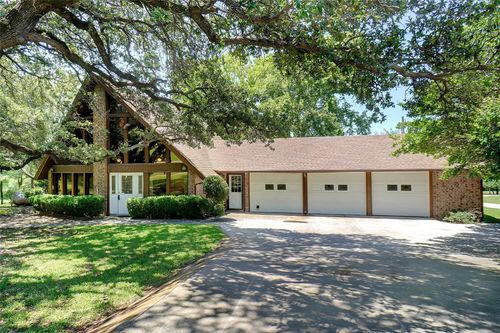 195 Private Road 1543, Bridgeport, TX, 76426-6049 | Card Image