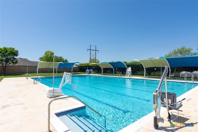 Community Pool | Image 41