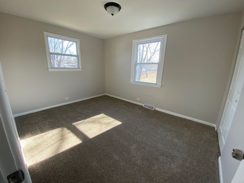 4657 176th Pl, Country Club Hills, IL, 60478-4538 | Card Image