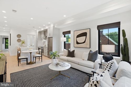 6-2642 39th St Nw, WASHINGTON, DC, 20007-1205 | Card Image