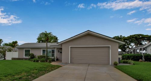 7404 14th Ave W, Bradenton, FL, 34209-4415 | Card Image